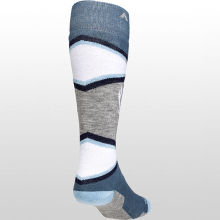 Wigwam - Jackaslope Sock