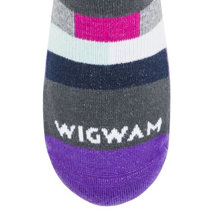 Wigwam - Fynn Sock