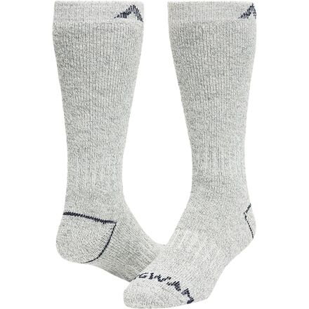 Wigwam - 40 Below II Sock