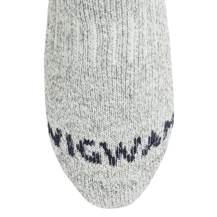 Wigwam - 40 Below II Sock