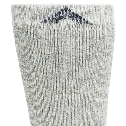 Wigwam - 40 Below II Sock