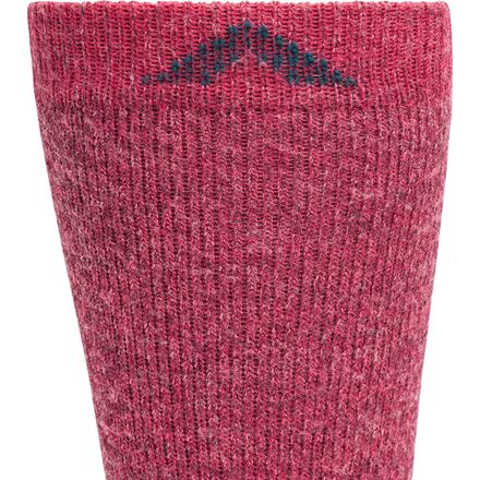 Wigwam - 40 Below II Sock