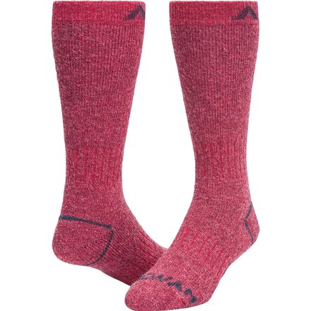 Wigwam - 40 Below II Sock