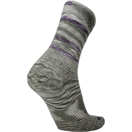 Wigwam - Bravura Mid-Crew Sock