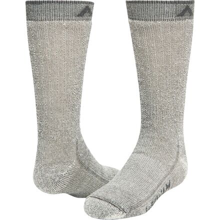 Wigwam - Merino Comfort Hiker Sock - 2-Pack - Kids'