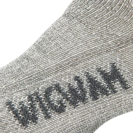 Wigwam - Merino Comfort Hiker Sock - 2-Pack - Kids'