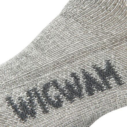 Wigwam - Mer Comfort Hiker Sock - Kids'