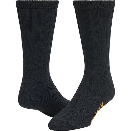 Wigwam - Merino + Silk Hiker Sock