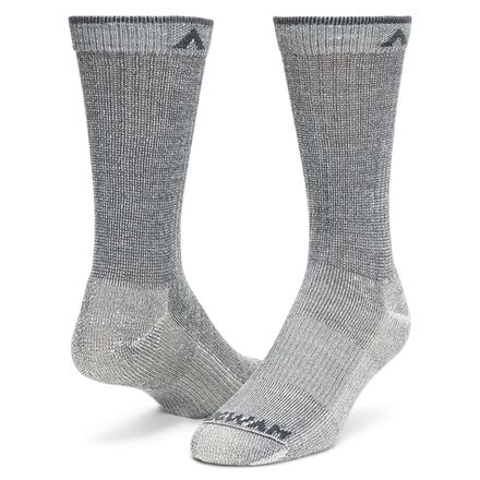 Wigwam - Merino Comfort Hike Light Sock