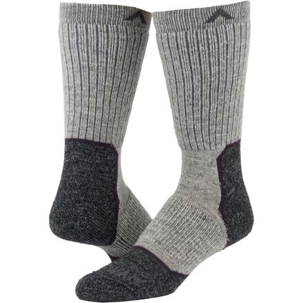 Wigwam - Merino Lite Hiker Sock