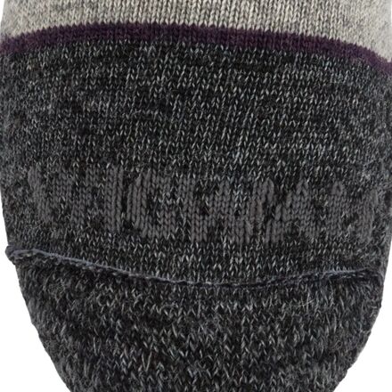 Wigwam - Merino Lite Hiker Sock