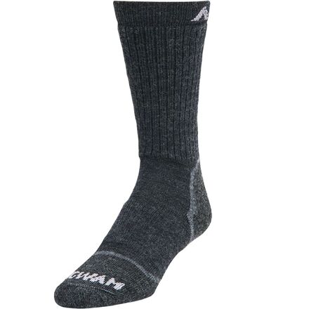 Merino Lite Hiker Sock