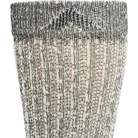 Wigwam - Merino Woodland Sock