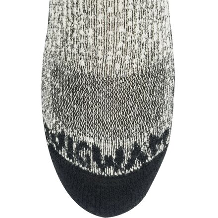 Wigwam - Merino Woodland Sock