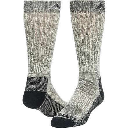 Wigwam - Merino Woodland Sock