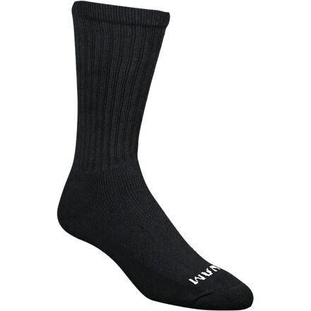 Wigwam - S60 Crew Sock - 3-Pack