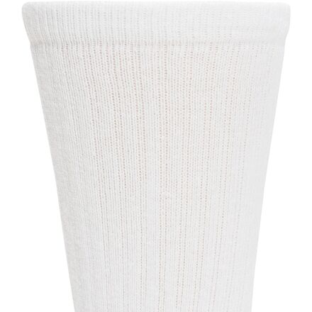 Wigwam - S60 Crew Sock - 6-Pack