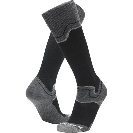 Wigwam - Snow Junkie Ultra Lightweight OTC Sock