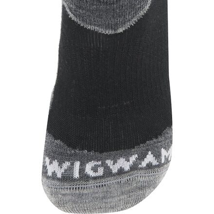 Wigwam - Snow Junkie Ultra Lightweight OTC Sock