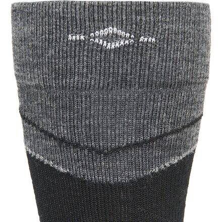 Wigwam - Snow Junkie Ultra Lightweight OTC Sock