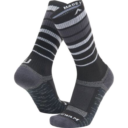 Wigwam - Ultra Cool-Lite Crew Sock