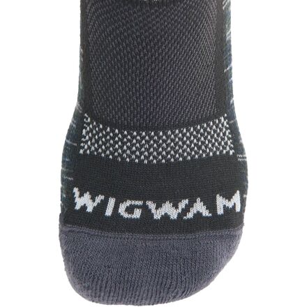 Wigwam - Ultra Cool-Lite Crew Sock