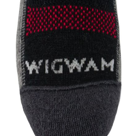 Wigwam - Merino Ultra Cool-Lite Crew Sock