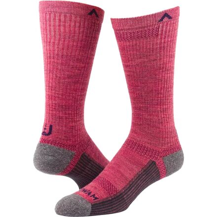 Wigwam - Merino Ultra Cool-Lite Crew Sock