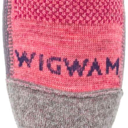 Wigwam - Merino Ultra Cool-Lite Crew Sock