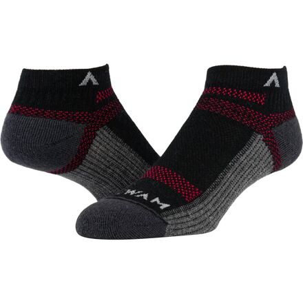 Wigwam - Ultra Cool-Lite Low Sock