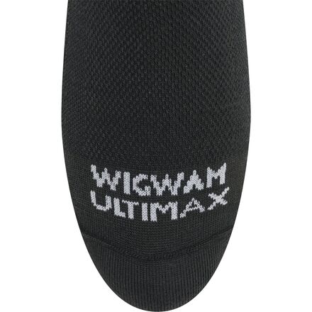 Wigwam - Caliber Sock
