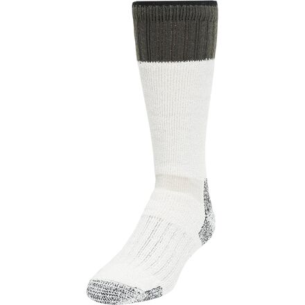 Wigwam - Field Boot Sock