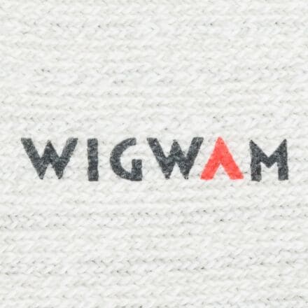 Wigwam - Field Boot Sock