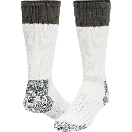 Wigwam - Field Boot Sock