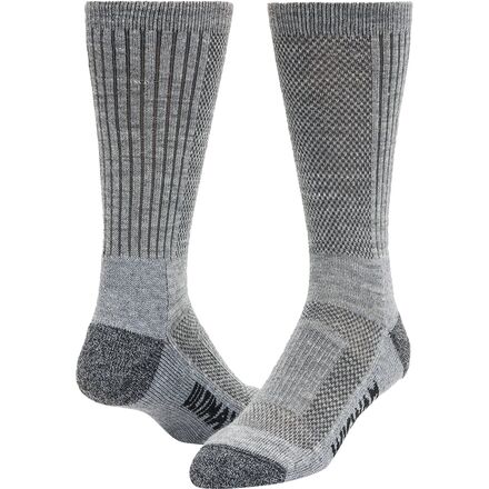 Wigwam - Merino Trailblaze Sock