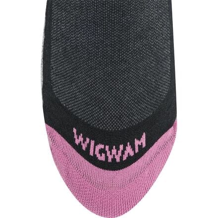 Wigwam - Paradox Sock