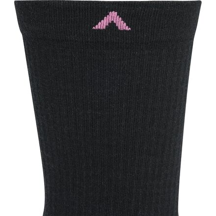 Wigwam - Paradox Sock