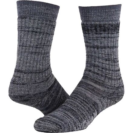 Wigwam - Merino Fjord Sock