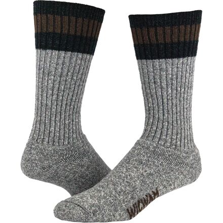 Wigwam - Merino Hiker Midweight Sock