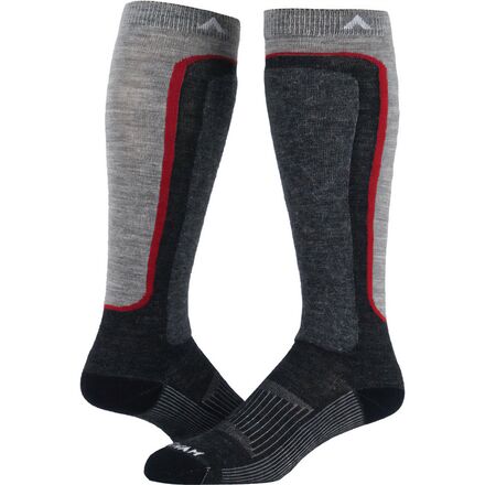 Wigwam - Snow Shield Sock