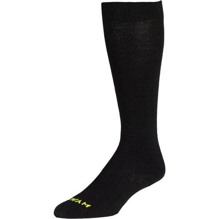 Snow Ultra-Lite Sock