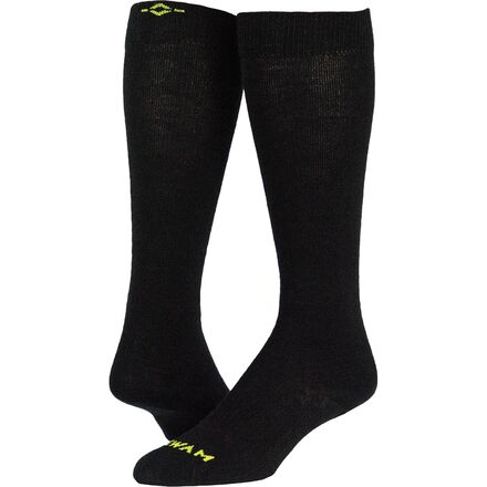 Wigwam - Snow Ultra-Lite Sock