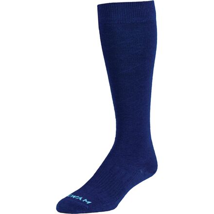 Snow Ultra-Lite Sock