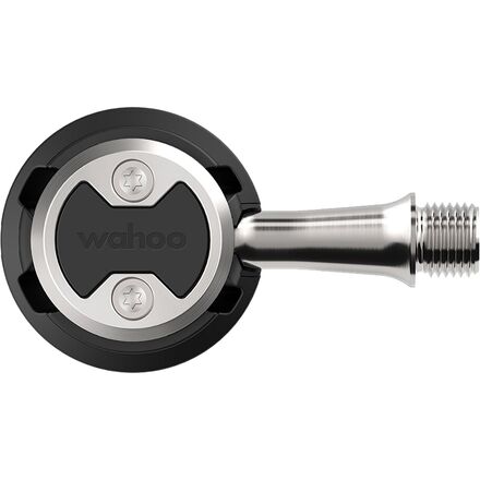 Wahoo Fitness - Speedplay Aero Pedals