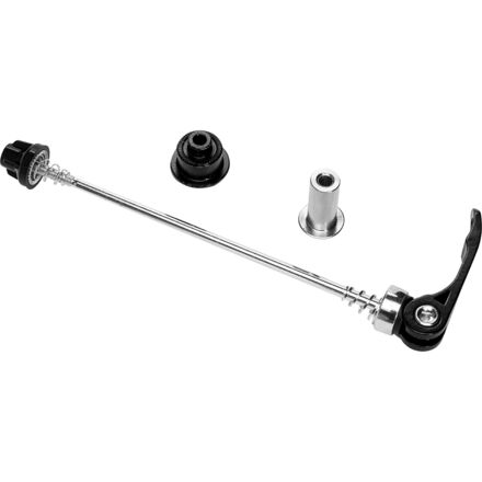 Wahoo Fitness - KICKR QR Axle Adapter Kit
