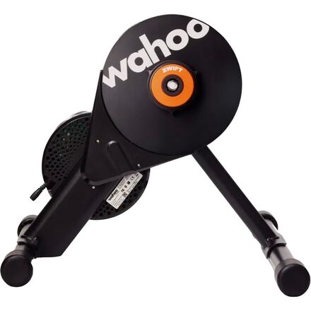 KICKR CORE Zwift One