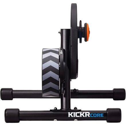 Wahoo Fitness - KICKR CORE Zwift One