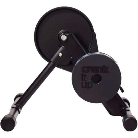 Wahoo Fitness - KICKR CORE Zwift One