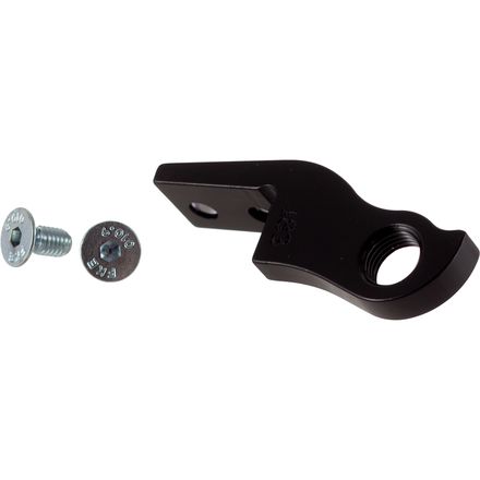 Derailleur Hanger 183 - Santa Cruz Superlight
