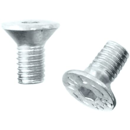 Wheels Mfg - Derailleur Hanger 183 - Santa Cruz Superlight
